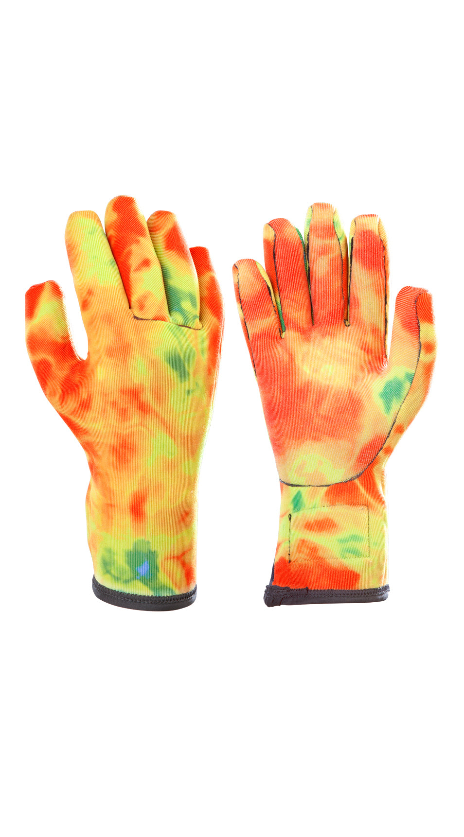 XCEL Men's Thermoflex Dive TDC Glove 5/4