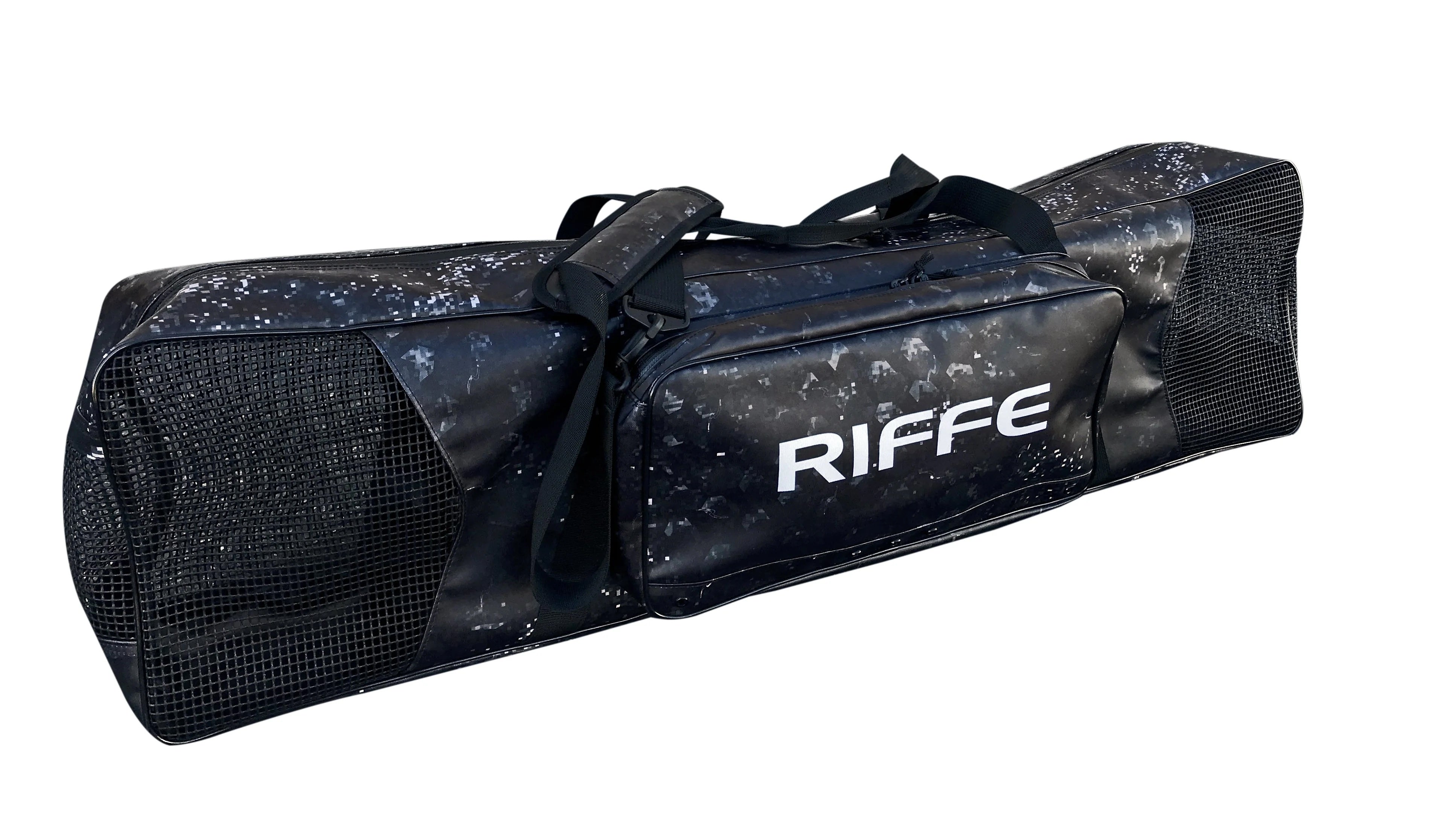 Spearfishing Gear Bags