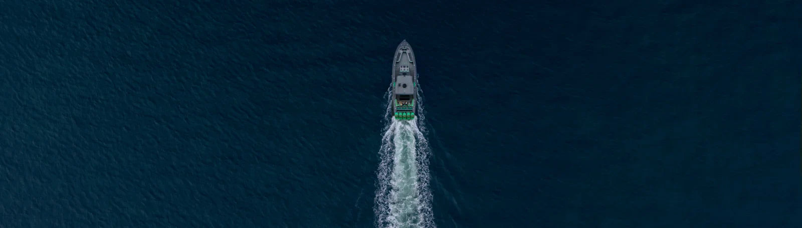Lost Winds Marine Garmin