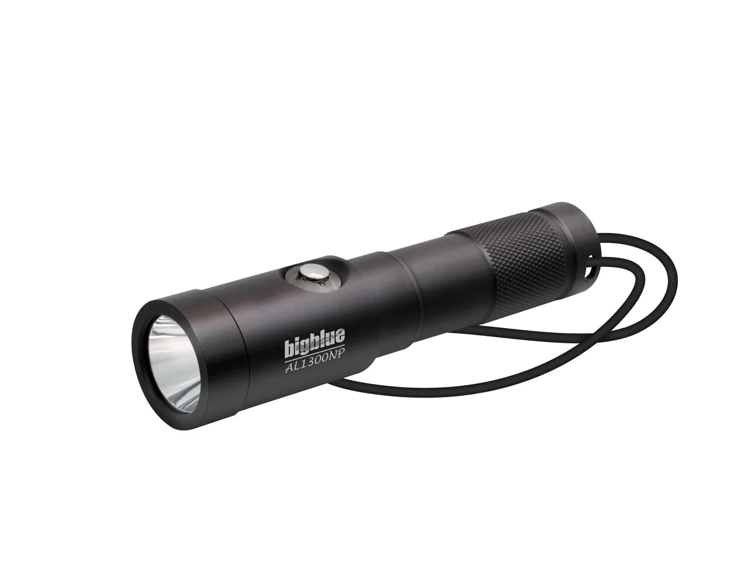 Dive Lights