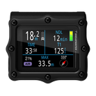 Shearwater Perdix 3 Dive Computer