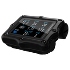 Shearwater Perdix 3 Dive Computer