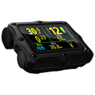 Shearwater Perdix 3 Dive Computer