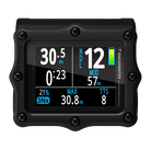Shearwater Perdix 3 Dive Computer