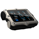 Shearwater Perdix 3 Dive Computer