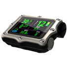 Shearwater Perdix 3 Dive Computer