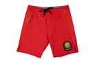 CA STATE PARKS Cordura Lifeguard Boardshorts (Mens)
