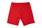 CA STATE PARKS Cordura Lifeguard Boardshorts (Mens)