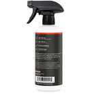 GearAid Neo Slix Wetsuit Entry Lubricant