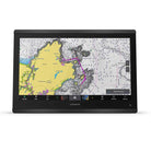 Garmin Chartplotter GPSMAP® 8410