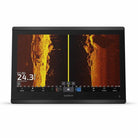 Garmin Chartplotter GPSMAP® 8410