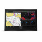 Garmin Chartplotter GPSMAP® 8410