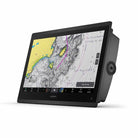 Garmin Chartplotter GPSMAP® 8410