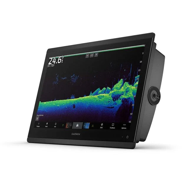 Garmin Chartplotter GPSMAP® 8410