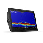 Garmin Chartplotter GPSMAP® 8410