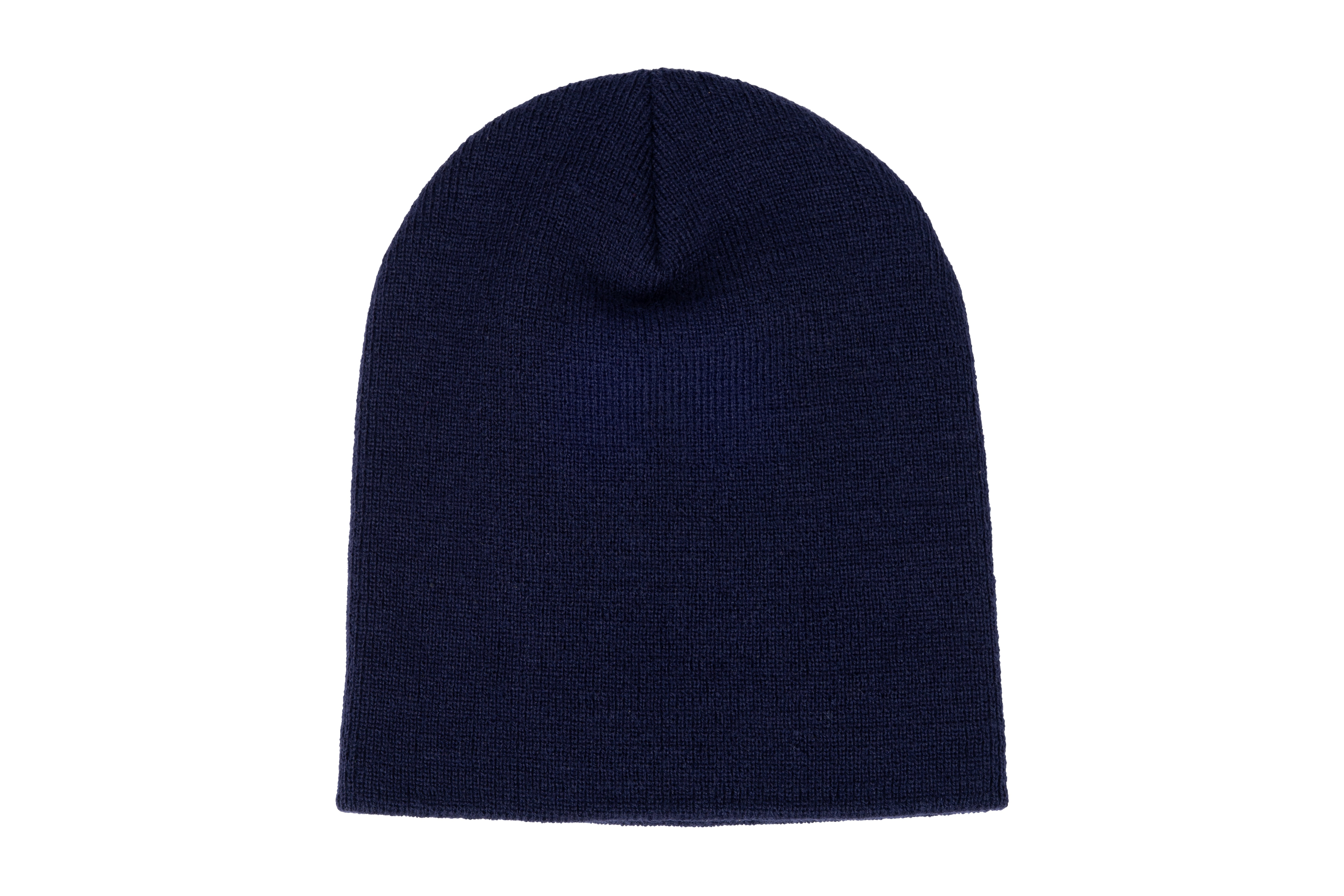 CA State Parks Lifeguard Beanie