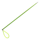 JBL Travel Pole Spear