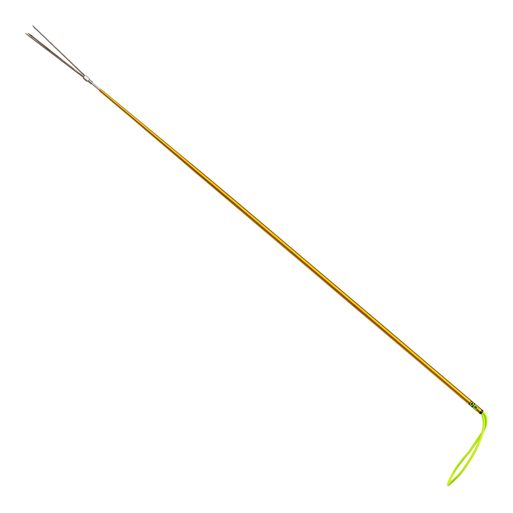 JBL Travel Pole Spear