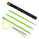 JBL Travel Pole Spear