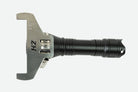 H2 Fishing Light Mount Lobster Gauge