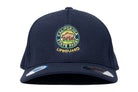 CA STATE PARKS Fitted Hat