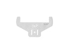 H2 Fishing Light Mount Lobster Gauge