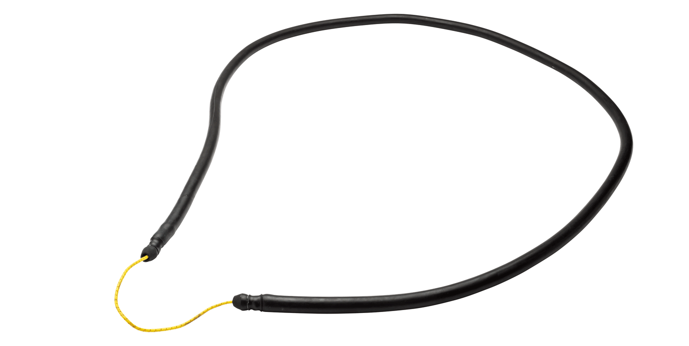 Riffe Mamba Pole Spear Power Bands - 1/2” (13mm) x 58”