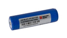 Underwater Kinetics Lithium-Ion Battery 5000 MAH 21700