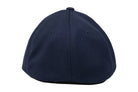 CA STATE PARKS Fitted Hat