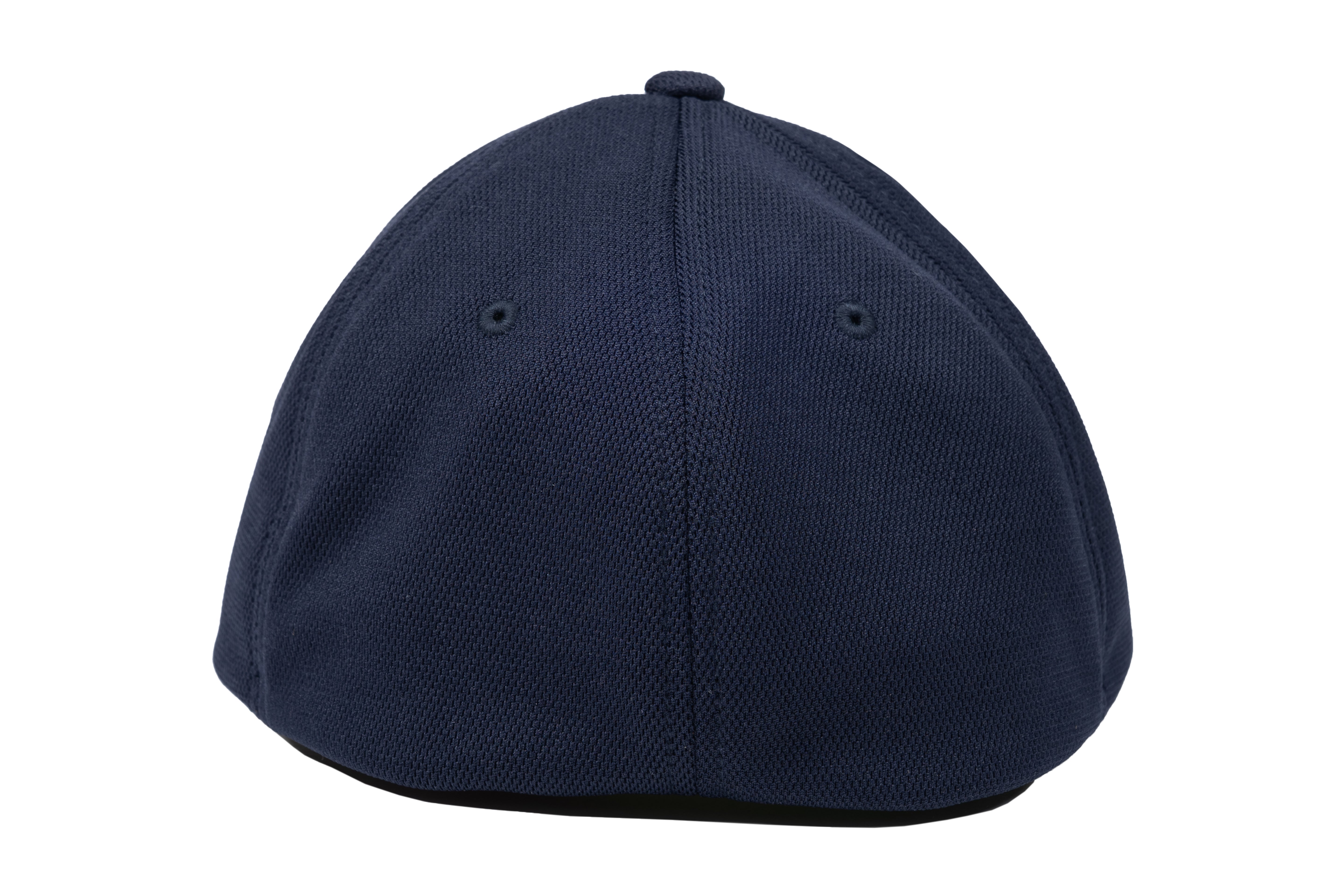 CA STATE PARKS Fitted Hat