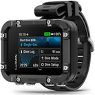 Garmin Descent™ X30 Dive Computer