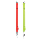 XS Scuba Surface Marker Buoy - 84"