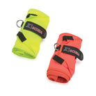 XS Scuba Surface Marker Buoy - 84"