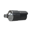 Shearwater Swift Transmitter