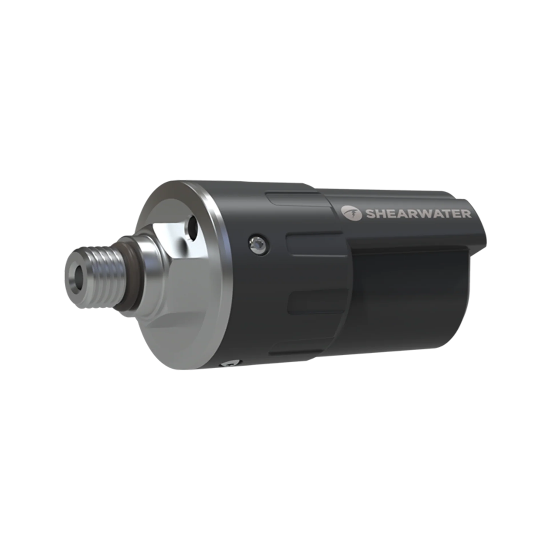 Shearwater Swift Transmitter