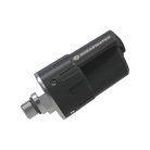 Shearwater Swift Transmitter