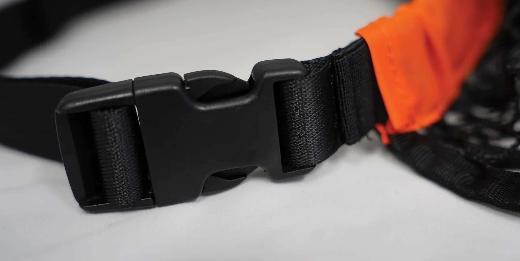 Riffe Bounty Bag Mesh Lobster Collection Bag