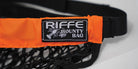 Riffe Bounty Bag Mesh Lobster Collection Bag