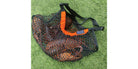 Riffe Bounty Bag Mesh Lobster Collection Bag