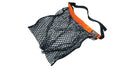 Riffe Bounty Bag Mesh Lobster Collection Bag