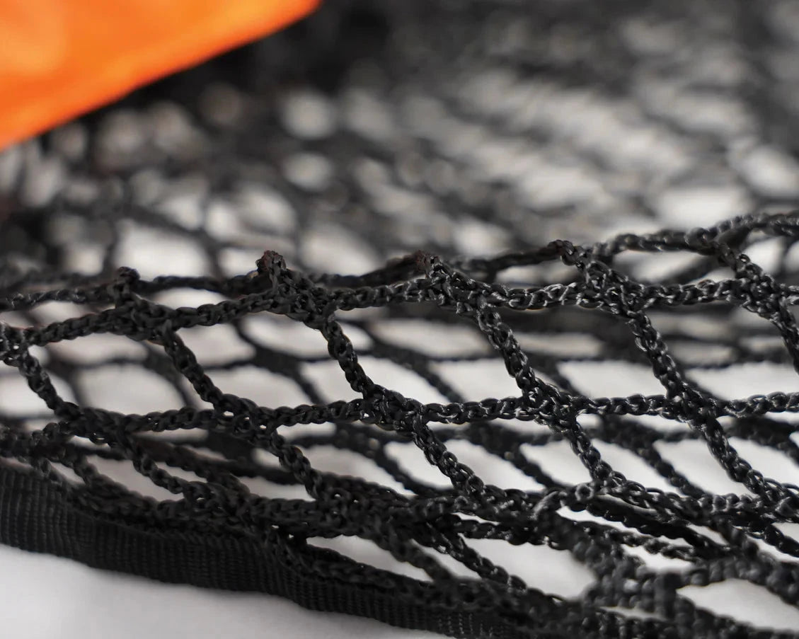 Riffe Bounty Bag Mesh Lobster Collection Bag