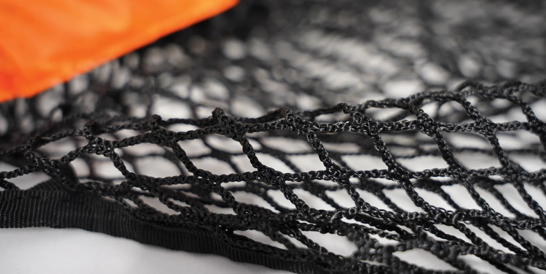 Riffe Bounty Bag Mesh Lobster Collection Bag