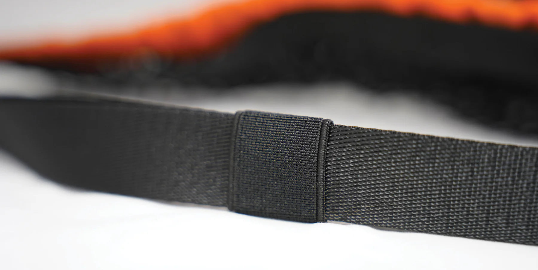 Riffe Bounty Bag Mesh Lobster Collection Bag