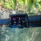 Shearwater Perdix 3 Dive Computer