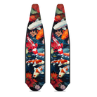 DiveR Ling Yu Long Blade Fins