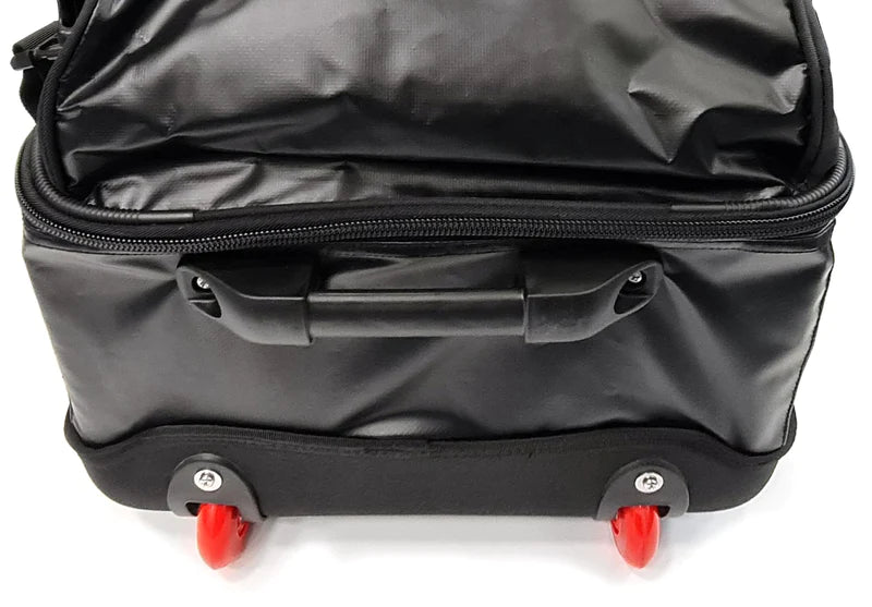 Cressi Whale Roller Bag