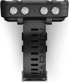 Garmin Descent™ X30 Dive Computer