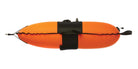 Riffe Torpedo Pro Dive Float with Flag
