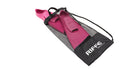 Riffe Kicks Rubber Swim Fin