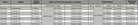 Riffe Competitor Series Speargun Spec Sheet